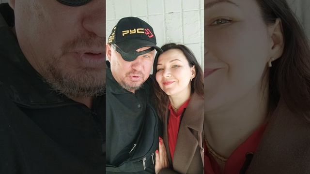 Мой Сын Воложанин Лев 12 лет. Сдал очередной экзамен. 8.04.26г. Лев гений в 12 лет в 8 классе