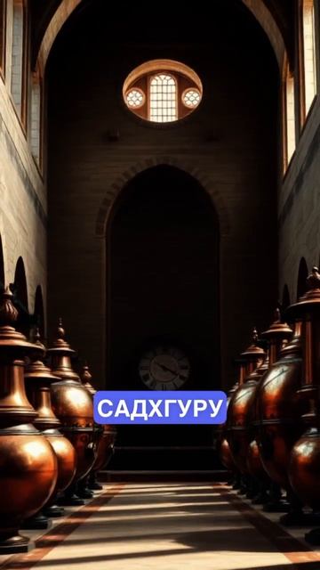 Как заряжать воду #вода #целительнаявода