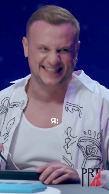 А когда машина подводит, главное — знать, где искать решение. Наш Inst: Part_place_