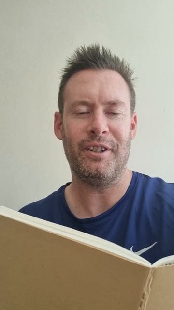 168 And 180. SPQR 🕊 🕊