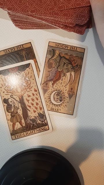 20260408_142146.mp4  Присутствует ли у вас сглаз