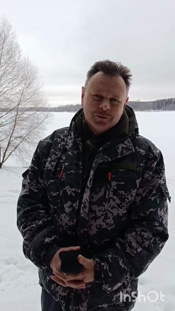 Поздравление с 8 Марта Крыму из Москвы