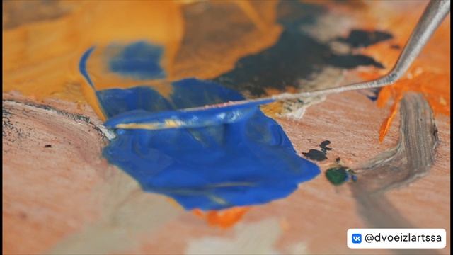 Кто придумал Жёлудь? #Бог