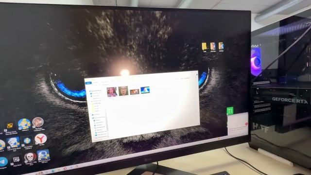 ЭКСТРЕМАЛЬНОЕ ОГРАБЛЕНИЕ КОМАНДЫ А4 (бывшего участника)