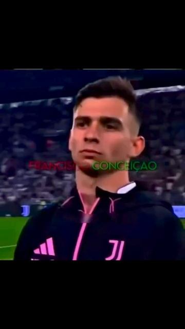 Сборная Португал