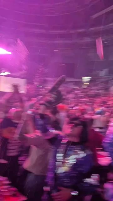 Офлайн магазину RUSSKI - 3 года!