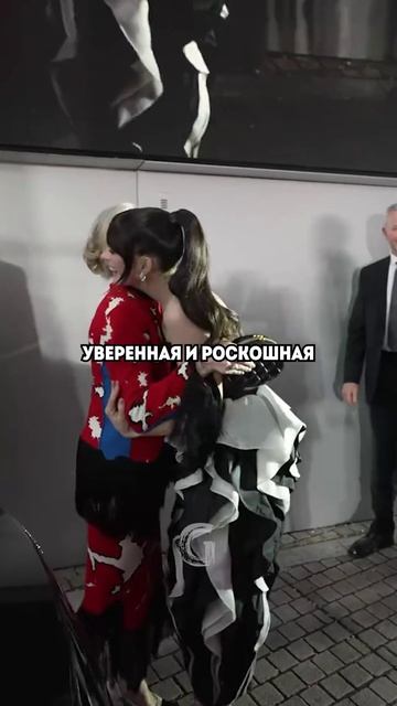 Мерил Стрип и Энн Хэтэуэй удивили всех своим преображением в новом фильме 