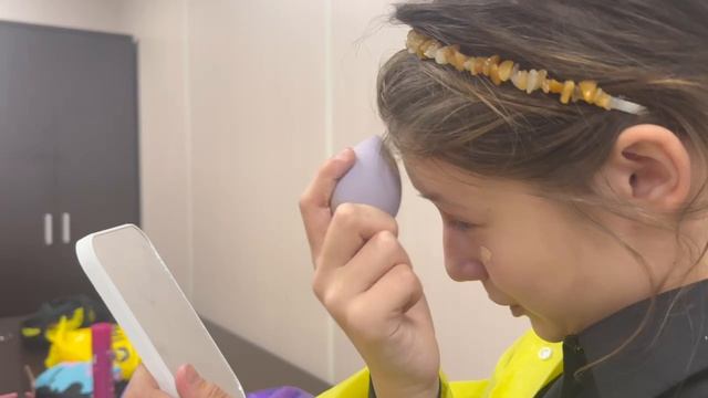 Киношкола 2 видео