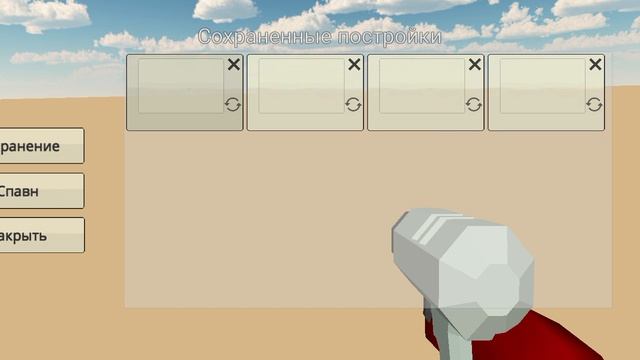 8fe421732c5c97d5ba2c842b99310035