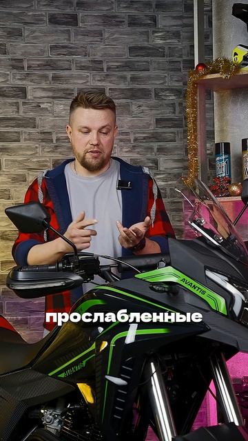 32c0a62ed070fcccc01483789206bf70