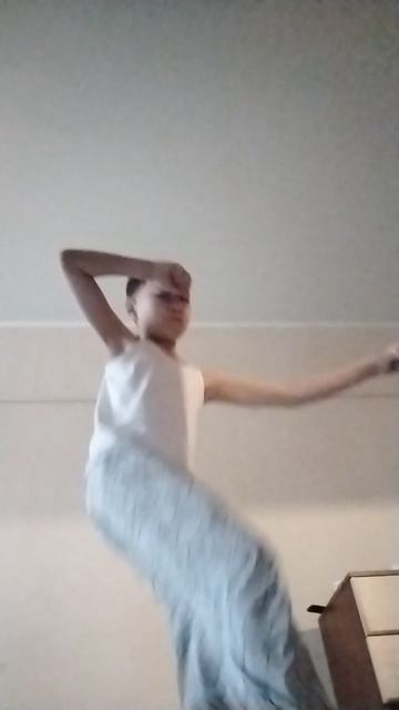 сорри за штаны