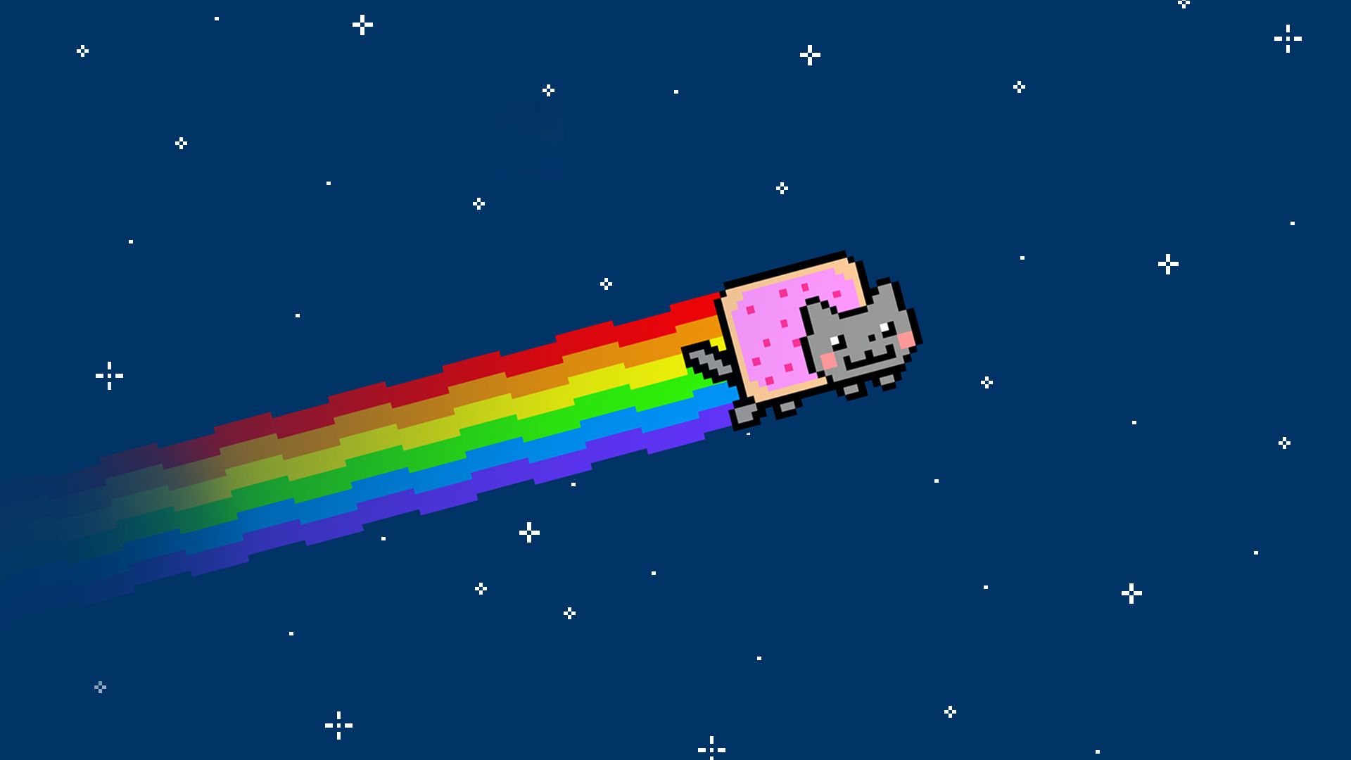 я играю в роблокс