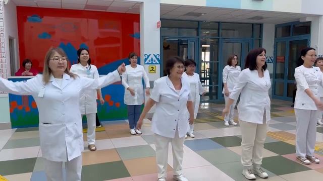 1a73865191a043c3eece3acc382027c1