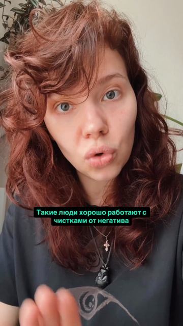 У кого много растений, тот точно богат🔥❤️