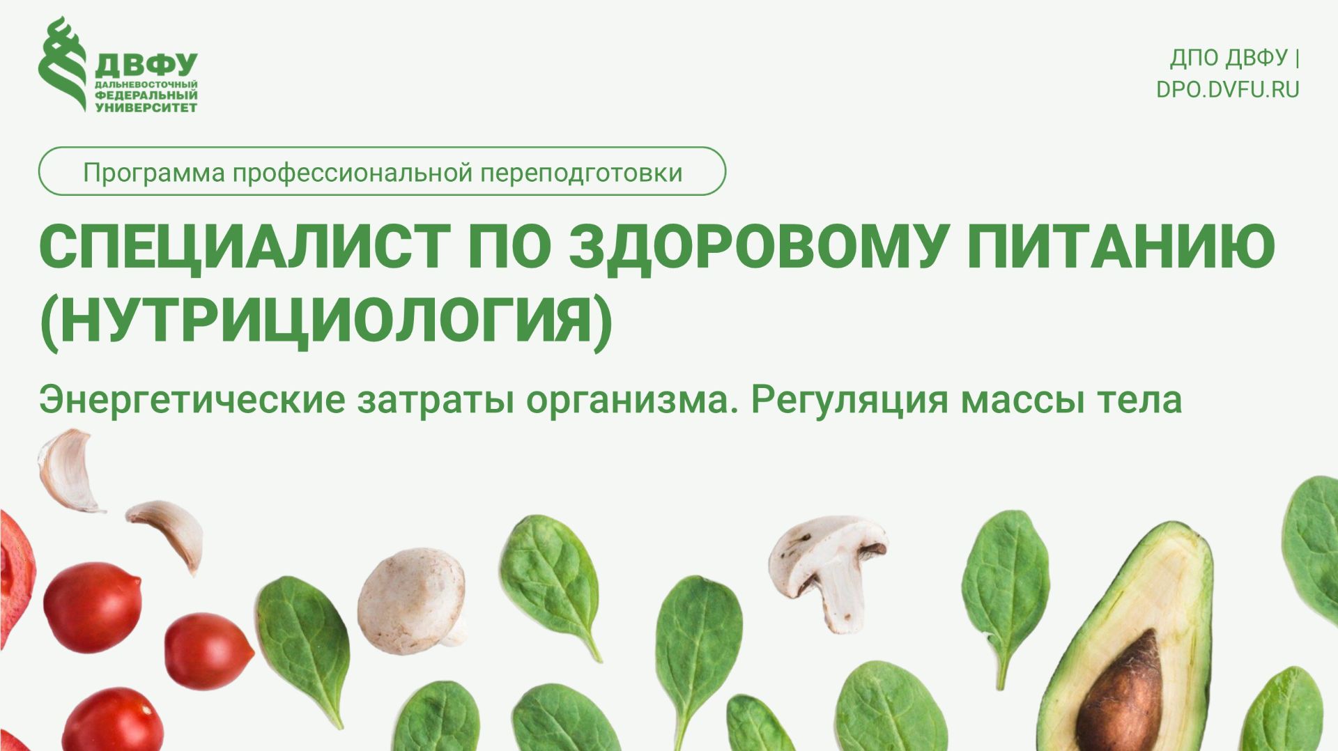 3.3 Энергетические затраты организма Гарцман