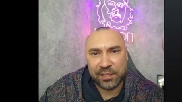 Преимущество больших семей.