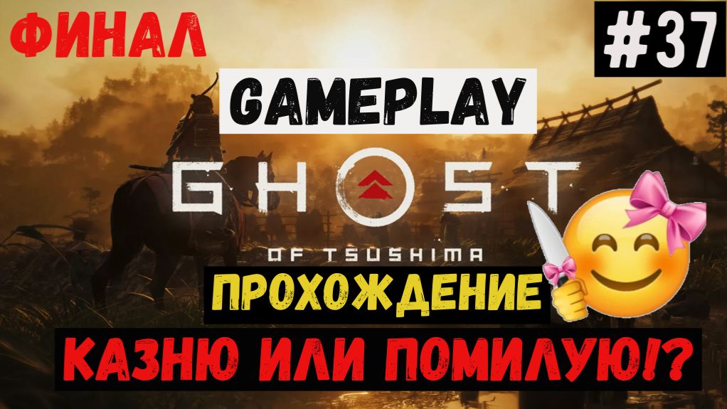 366802df9eac45abf564a3d163177102