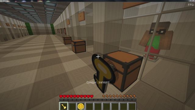 Bandicam 2026-04-07 14-09-20-710