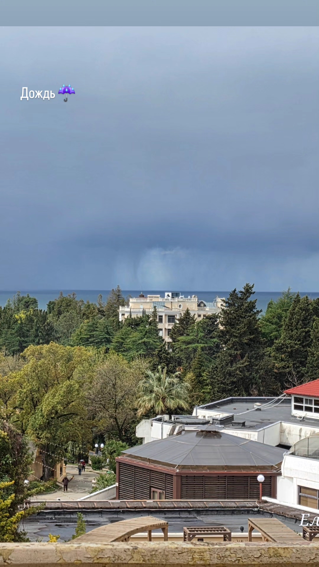 08.04.26, таким был наш день