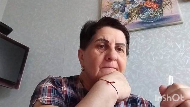 Ребятам на СВО /показ с валбейриз /как живут в русской деревне..