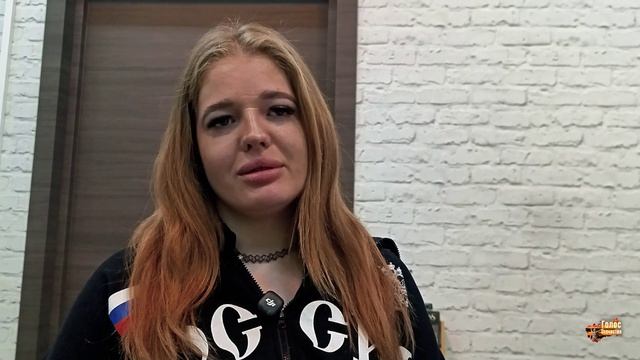 Участник СВО Пётр Меркушев о ценностях и задачах Российского солдата на передовой