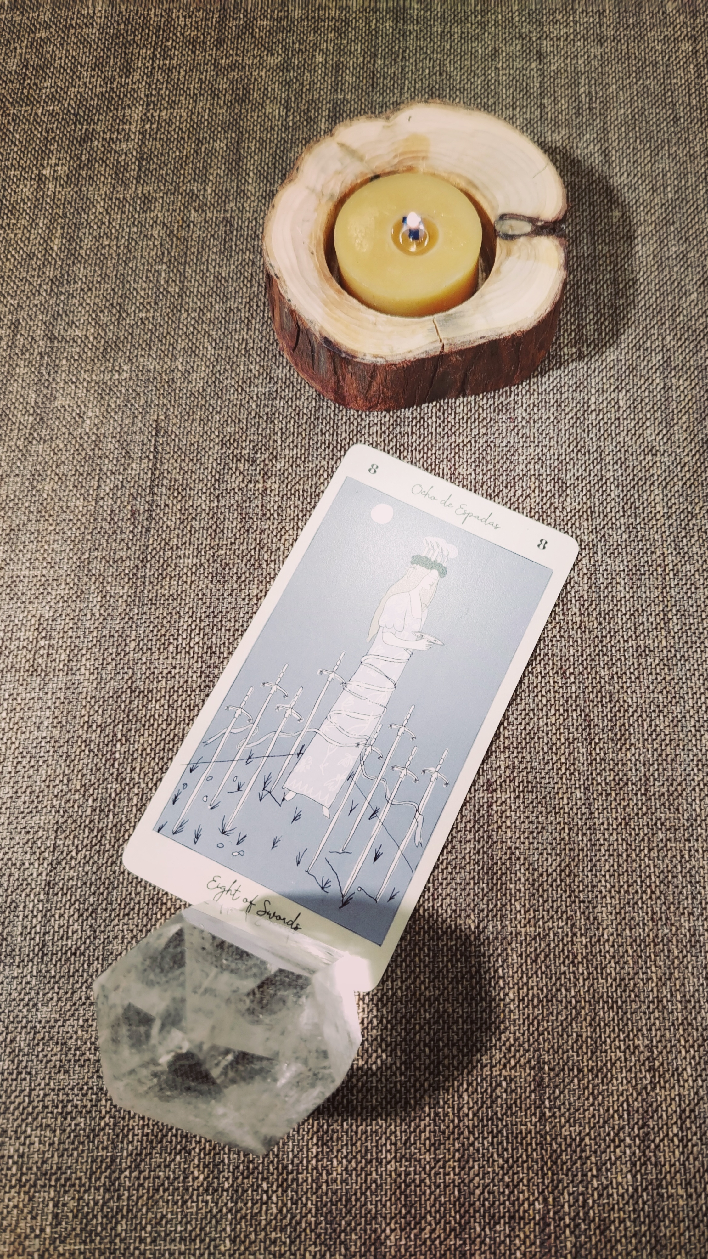 КАРТА ДНЯ на 9 апреля, четверг