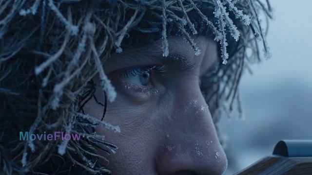 Песня - Снайпер