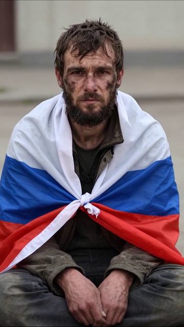 Печаль и одиночество под флагом #Россия #беком #безнадежность