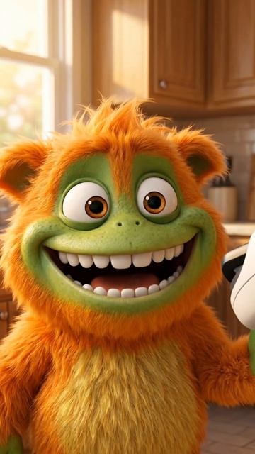 КОФЕМАШИНА-АБЬЮЗЕР