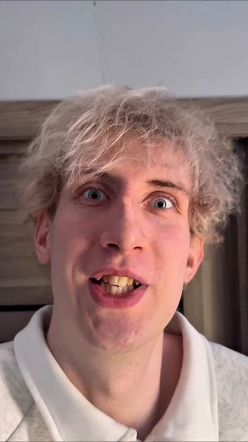 идея чат гпт