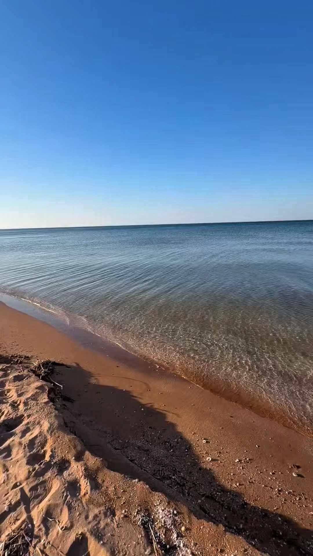 Земельные участки на берегу Азовского моря для инвестиций и строительства дома под ключ!