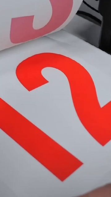 НОВЫЙ БИЗНЕС В ГАРАЖЕ С НУЛЯ! Бизнес идеи! Бизнес 2026!