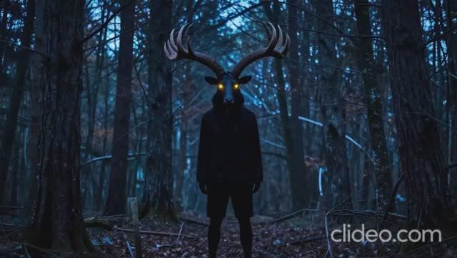 45b9b1f062db1f5772564a515edd557d