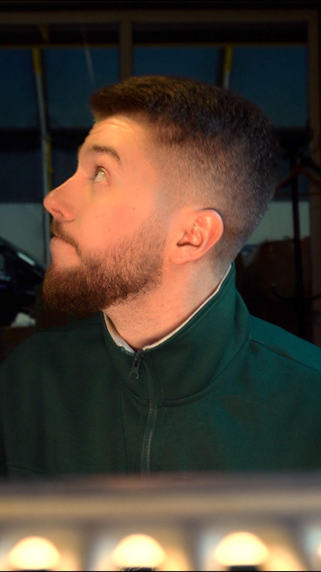 7b0863f5d7149681df4d6404ba34c3f0