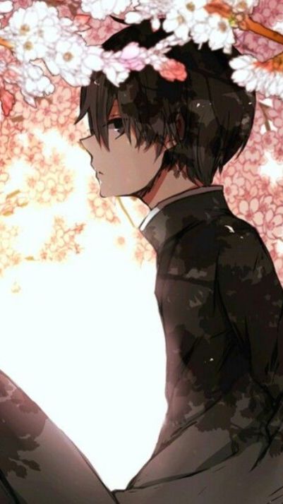 Montagem Astra Mirabilis Slowed спасибо за 150 просмотров