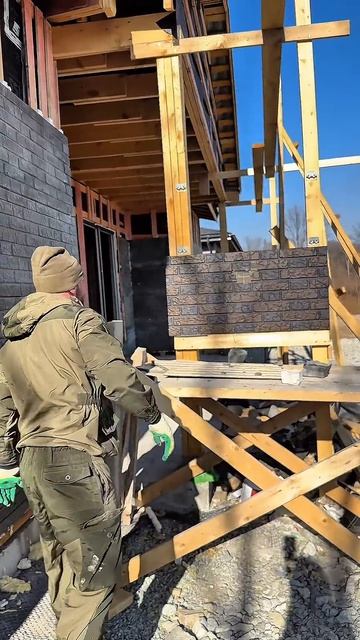 ЯПОНСКОЕ КАЧЕСТВО? Не всегда.