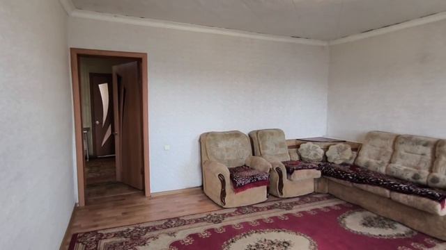 Ясные поляны садовая 29