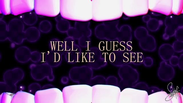 ARTIST BLOCK - The Amazing Digital Circus Song НА РУССКОМ IN RUSSIAN