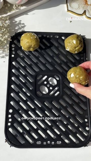 Кукис с шоколадом 💚🍪