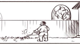 Deep Rock Galactic - Жизнь После Хокссеса IV - Стрелок и Триммер для Травы