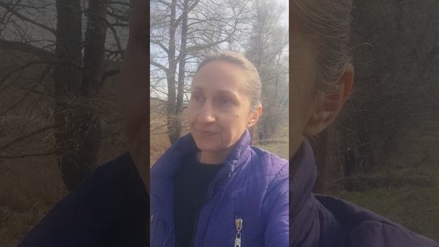 Я знаю что ничего не знаю🤷♀️ путь в осознанность😘