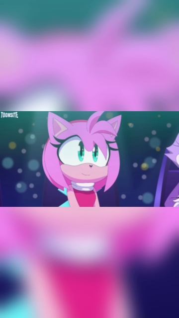 8 апреля. 2026г.