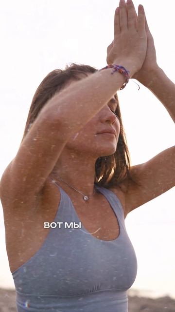 История из моей практики, которая показывает разницу поколений