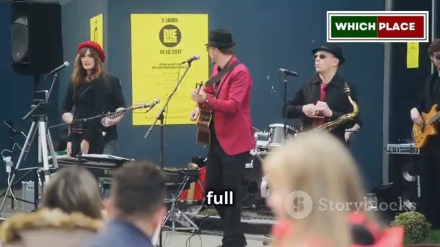 Manchester City The Heart Of Northern England