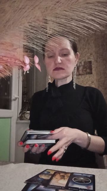 Ваш будущий муж👨