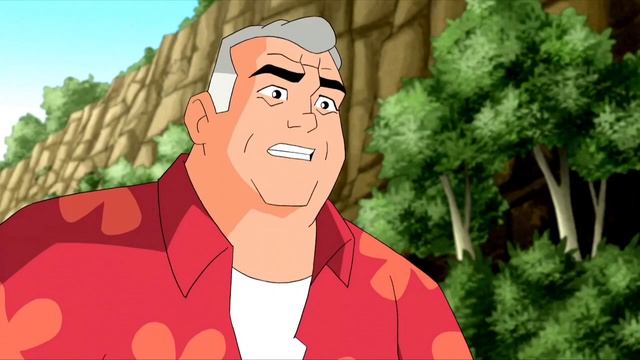 Реакция на БЕН 10 СЕОН 2 СЕРИЯ 13!
НОВАЯ РУБРИКА НА КАНАЛЕ!