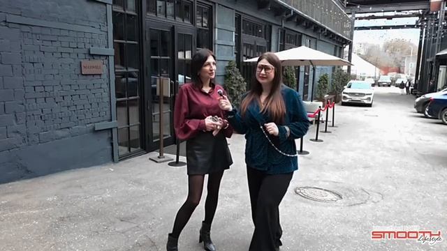 люди хотят узнать друг о друге