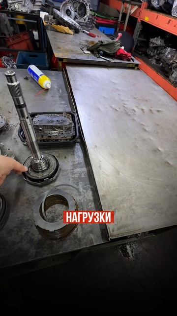 Это проблема всех французских авто Renault