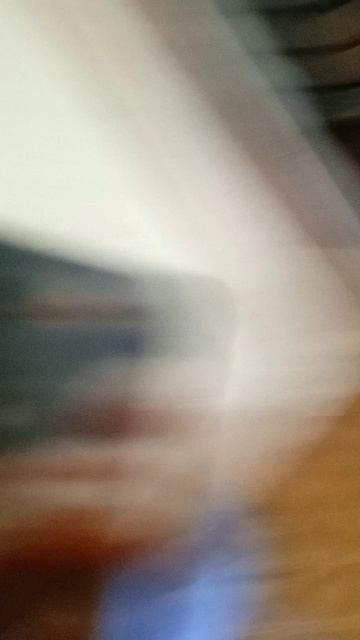 Василиса и Буся.