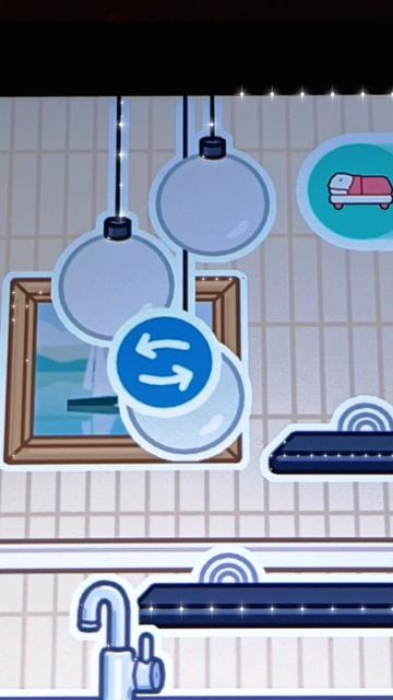 обустройство 🌸💋